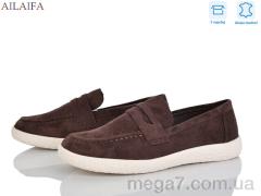 Туфли, Ailaifa оптом Ailaifa XJH13-4