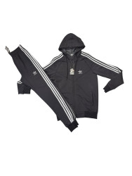 Спортивні костюми чоловічі оптом