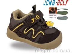 Кроссовки, Jong Golf оптом A31164-4