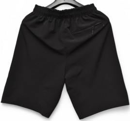 Шорти чоловічі оптом