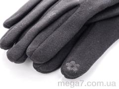 Перчатки, Королева оптом P121 пальто плюш