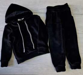 Спортивные костюмы детские оптом 62849017 55-8