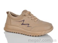 Туфли, Nayasitun оптом 78-6