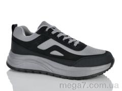 Кроссовки, Ok Shoes оптом A206-28