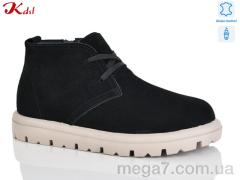 Ботинки, Jiulai-Kadisalun оптом 827-13-1