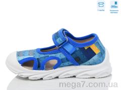 Сандалии, Weestep оптом R107850639