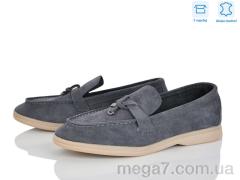 Туфли, Love-L&M-ZDW оптом PL22-8