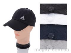 Кепка, RuBi оптом FC014 mix