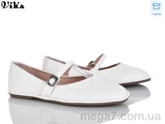 Балетки, Vika оптом 807-2