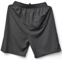 Шорти чоловічі БАТАЛ оптом