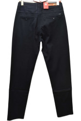 Джинси чоловічі ПОЛУБАТАЛ оптом  