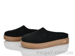 Шлепки, Loretta оптом Y091