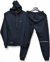 Спортивні костюми чоловічі оптом