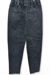 Джегінси жіночі IMMET ПОЛУБАТАЛ оптом