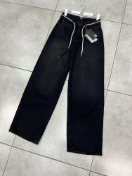 Джинси жіночі I8DENIM оптом
