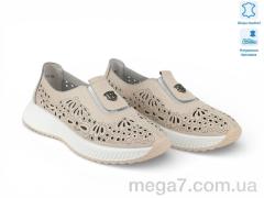 Туфли, Allshoes оптом 207229