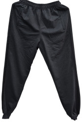 Спортивные штаны мужские оптом 98127054 650-215