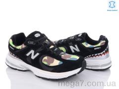 Кроссовки, Chok оптом A810-7