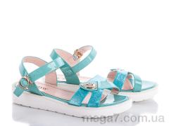 Босоножки, L&M-Lemon оптом G34