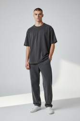 Футболки мужские оптом 79203514 80439-52