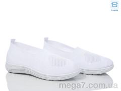 Слипоны, Ok Shoes оптом 795-2
