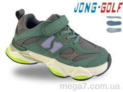 Кроссовки, Jong Golf оптом B12011-5