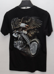 Футболки чоловічі оптом 