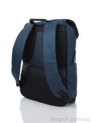 Рюкзак, GLAMORTA оптом 1719 mix