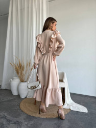 Сукні жіночі оптом IMMA 