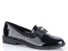 Туфли, L&M-Lemon оптом A138-62