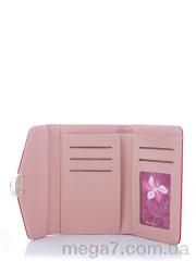 Кошелек, Republic оптом 1137-1 red