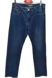 Джинсы мужские ATWOLVES оптом 25687094 6961-16