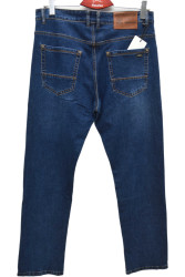 Джинси чоловічі ATWOLVES оптом  