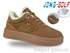 Кроссовки, Jong Golf оптом C31041-14