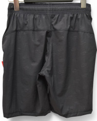 Шорти чоловічі оптом