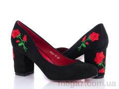 Туфли, L&M-Lemon оптом A532-13