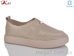 Туфли, Jiulai-Kadisalun оптом C807-36