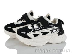 Кроссовки, Xifa kids оптом Xifa  VTTV  XF01-GY2434-2A