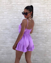 Комбінезони жіночі оптом 