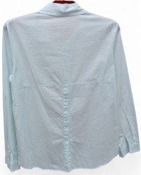 Сорочки жіночі оптом BASE 