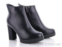 Ботинки, L&M-Lemon оптом 8637-3