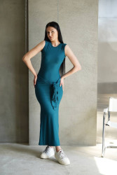 Платья женские оптом 78401962 018-49