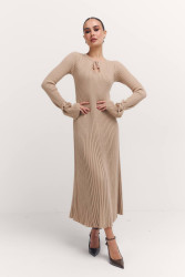 Платья женские оптом 62513947 392-5