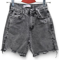 Шорты джинсовые женские XRAY оптом 43516782 177-145