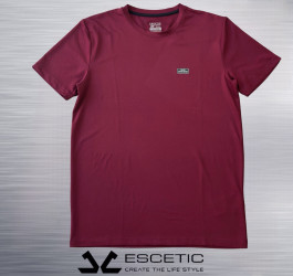 Футболки чоловічі оптом 