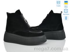 Ботинки, Ailinda оптом 27141-1M