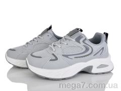 Кроссовки, Loretta оптом K536-3