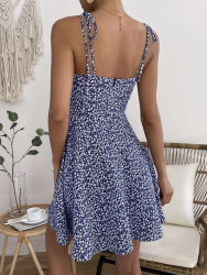 Сарафани жіночі оптом LE`KATRIN FAMILY 