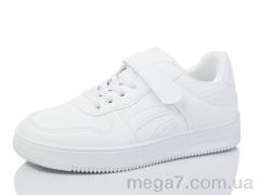 Кроссовки, Ok Shoes оптом 552-2