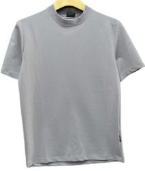 Футболки чоловічі оптом 